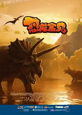 91在线精品视频