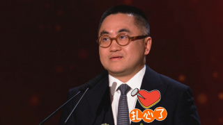 国产精品理论片
